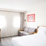 Novotel London Heathrow Airport M4 Jct. 4